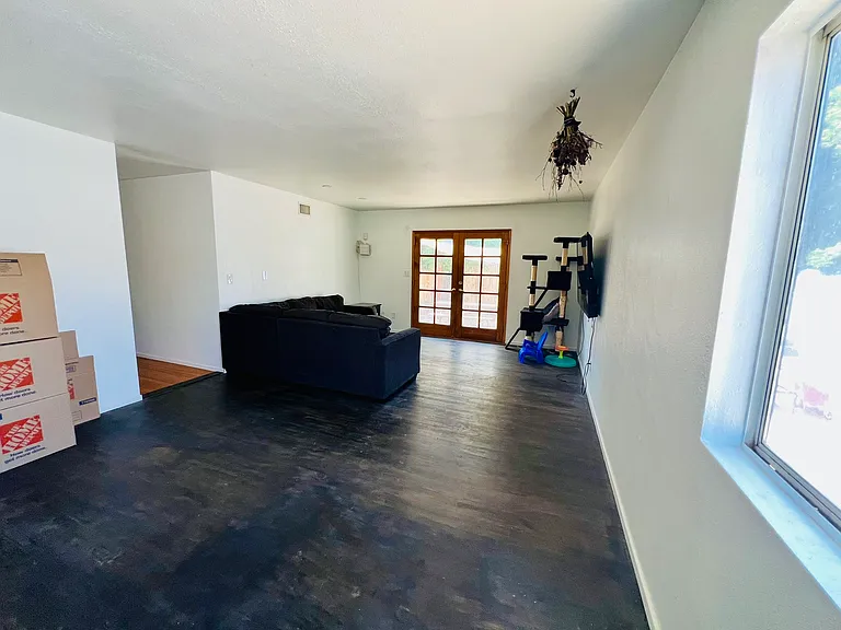 1203 Marline Ave — Photo 35