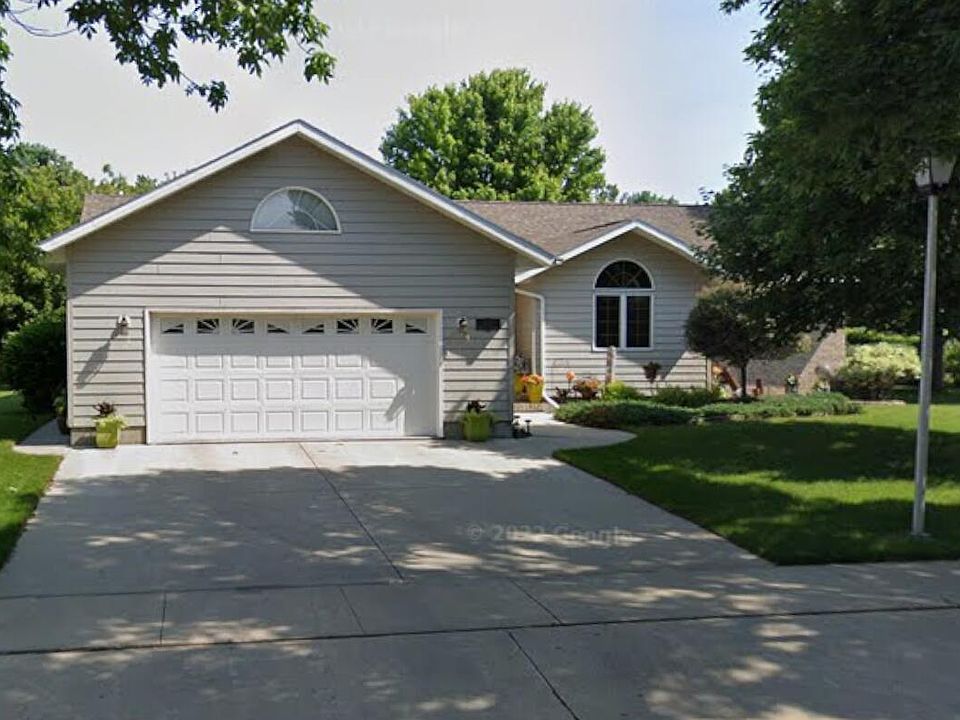 1st image of 1411 Ashwood Dr