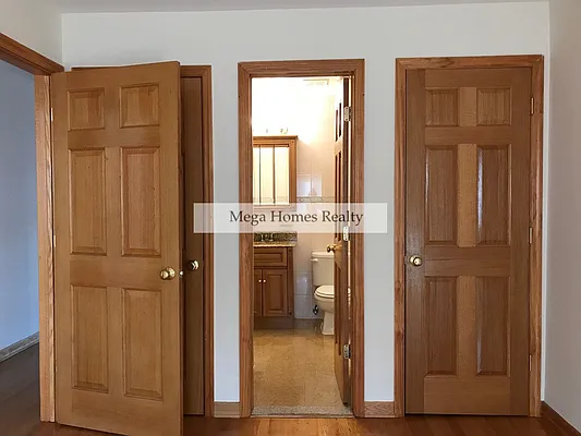 Rented by Mega Homes Realty INC | media 3