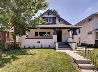 3171 Graceland Ave, Indianapolis, IN