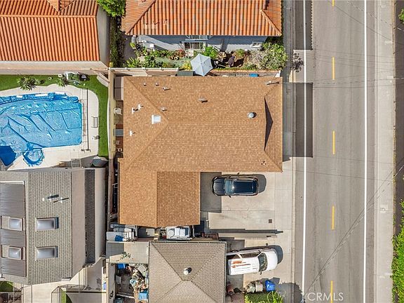 3rd image of 2905 Rindge Ln