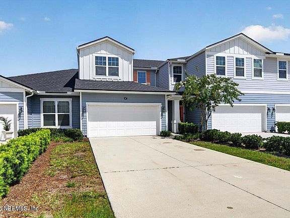 3rd image of 167 TAMAR Court