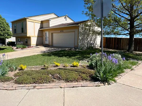 19791 E 17th Pl, Aurora, CO 80011
