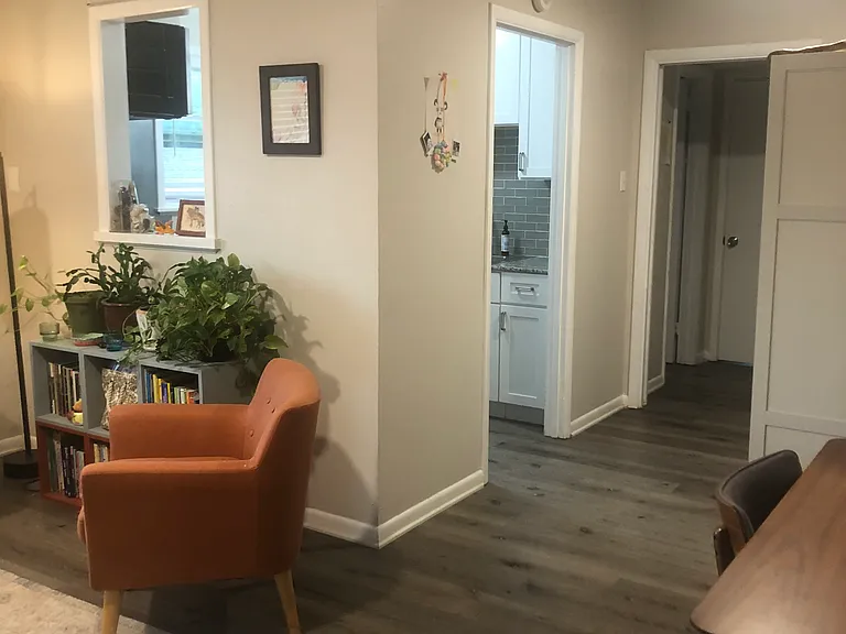 312 Jagoe St #4 — Photo 7