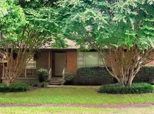 10616 Longmeadow Dr, Dallas, TX 75238