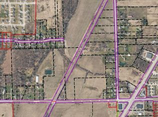 53929 Bates Rd, Chesterfield, MI 48051