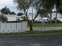 1st image of 4620 Amherst Dr APT 62