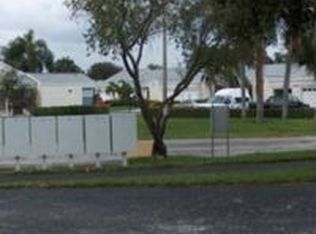 4620 Amherst Dr APT 62, West Palm Beach, FL 33417