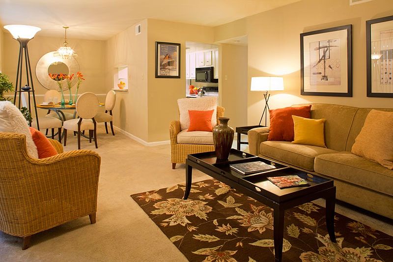 1st image of 745 International Blvd APT 93