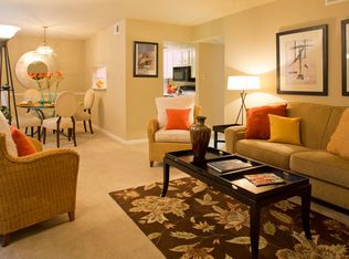 745 International Blvd APT 93, Houston, TX 77024