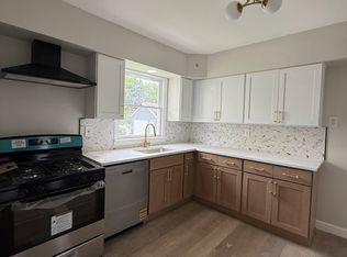 718 Green Ave, Mount Ephraim, NJ 08059