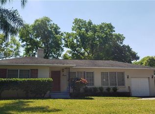 2834 Roxbury Rd, Winter Park, FL 32789