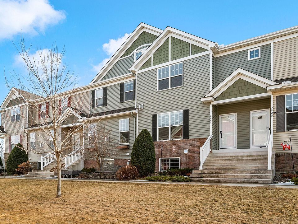 1st image of 7746 Madelyn Creek Dr