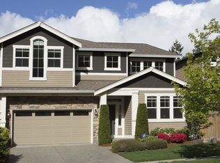22918 36th Dr SE, Bothell, WA 98021