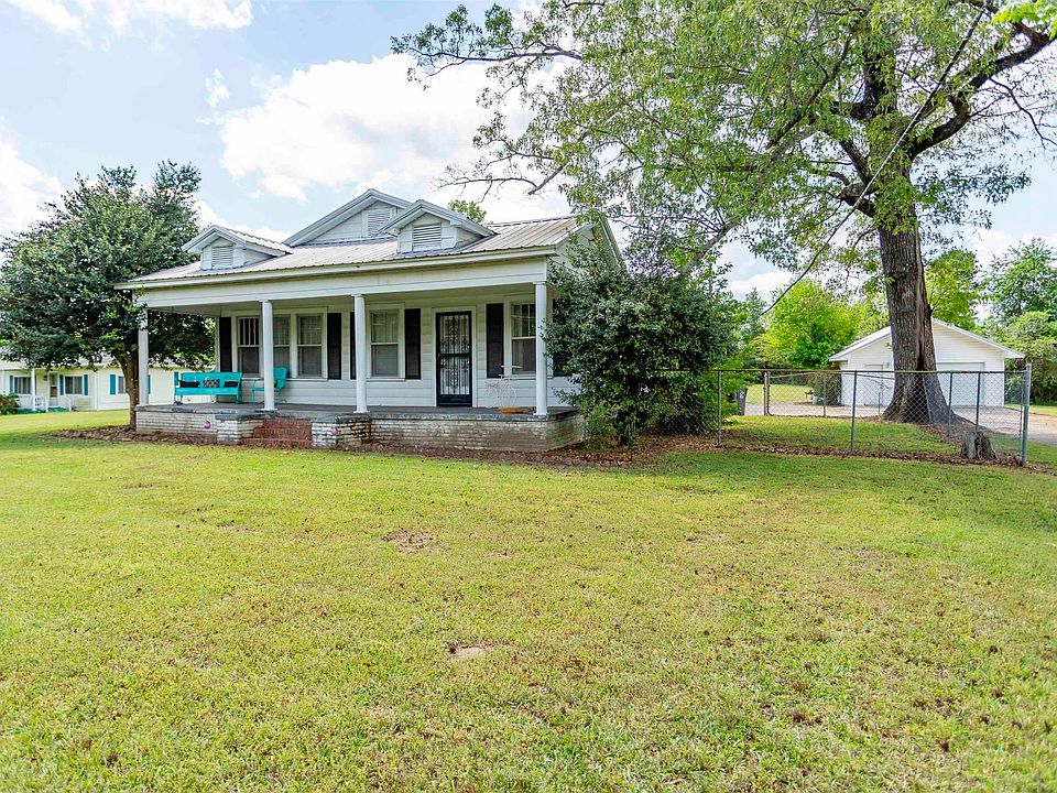 1st image of 5676 Warrior River Rd
