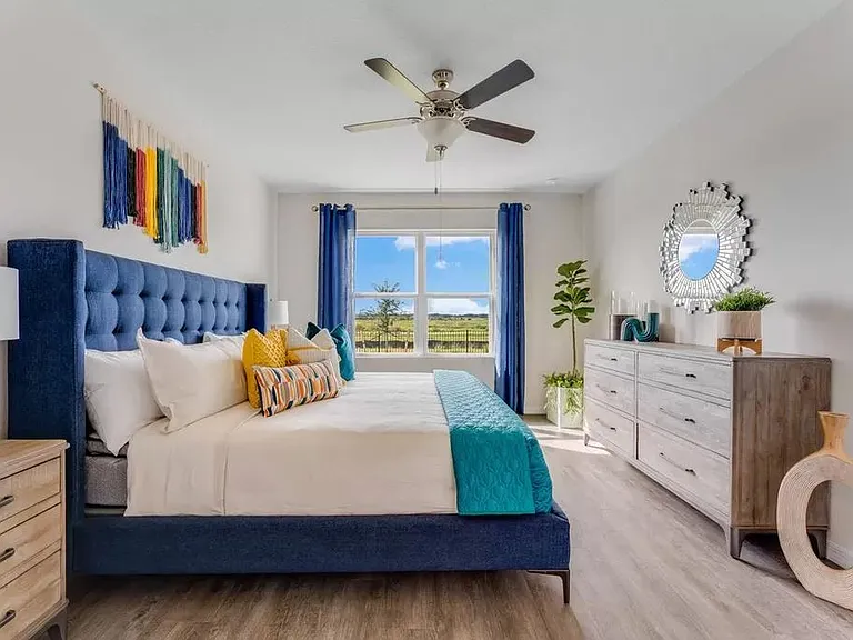 2630 Captains Ct — Photo 8