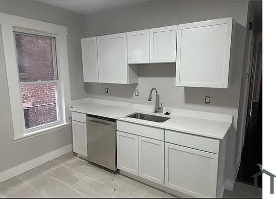 967 Blue Hill Ave #3 — Photo 1