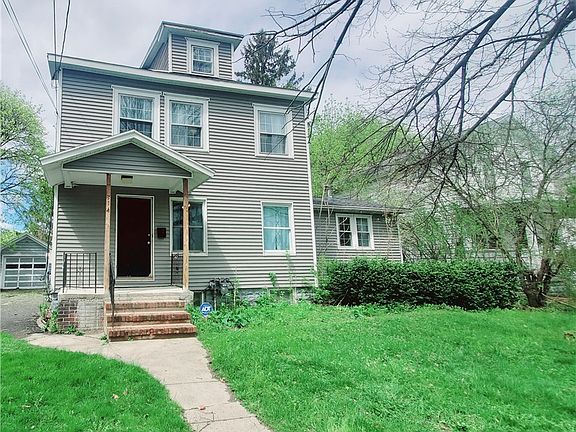 2nd image of 314 Lewis St