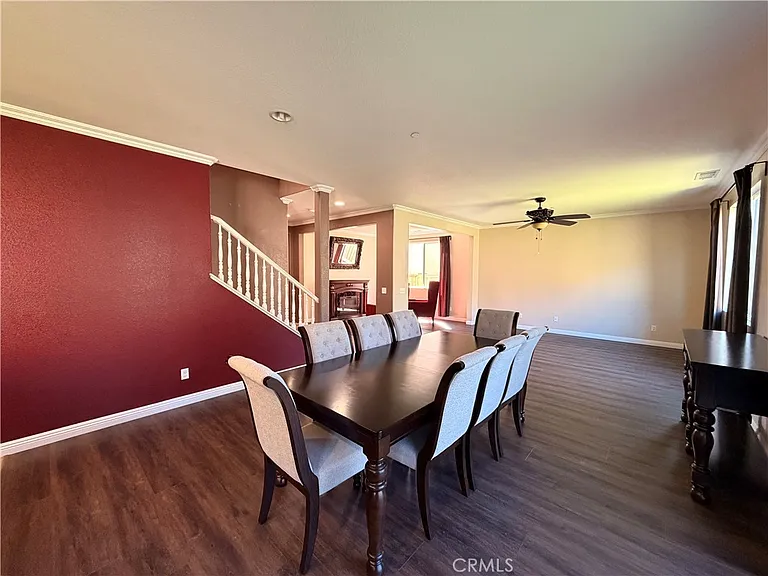 34322 Blossoms Dr — Photo 15