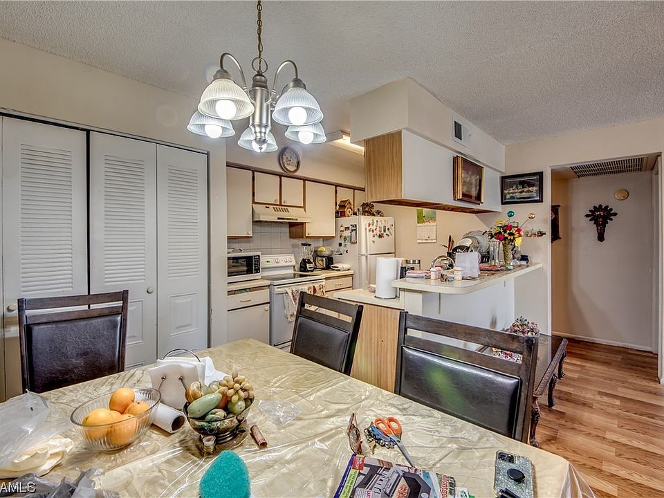 Mystic Gardens 53212105 Apartment Rentals Fort Myers, FL Zillow