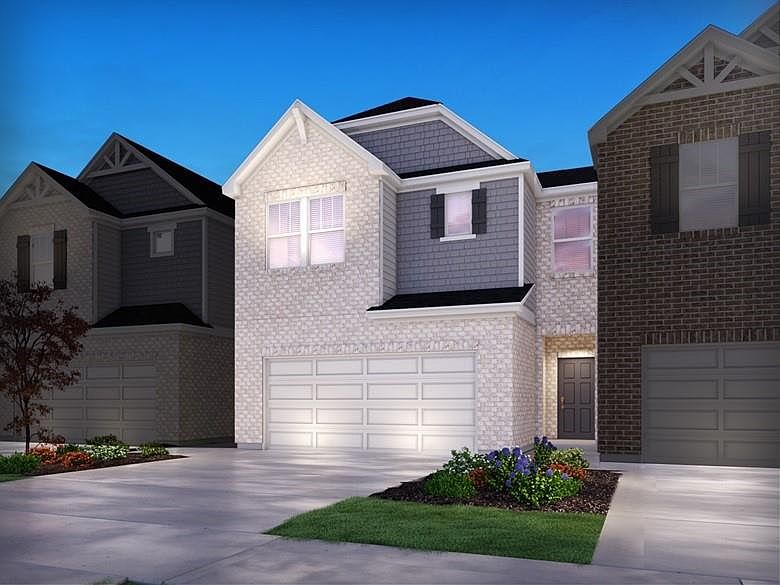 1st image of 830 Sunny Lake Dr