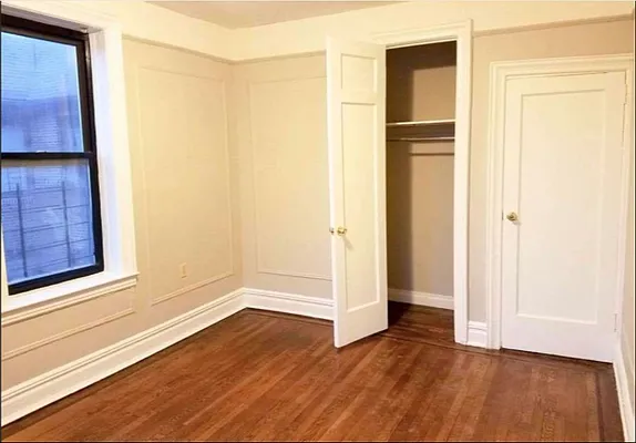 Rented by ERN Flats | media 3