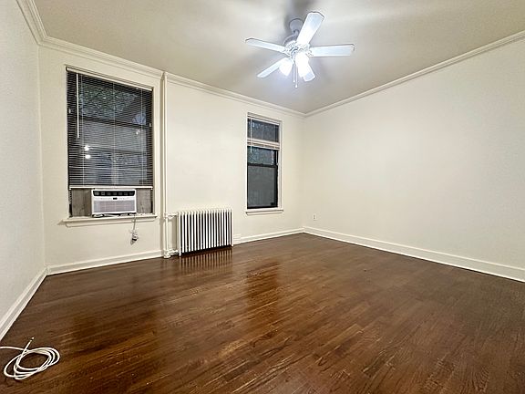 4th image of 444 W 49th St APT 1AG