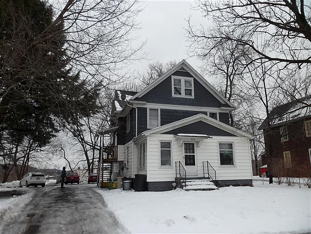1st image of 536 Central St
