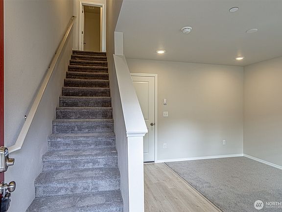 4th image of 8800 Corona Court NE #D
