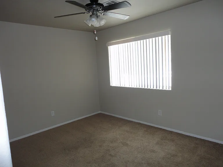 6712 Rio Sands Ct — Photo 7