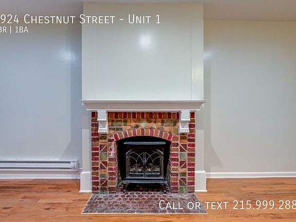 5th image of 4924 Chestnut St APT 1
