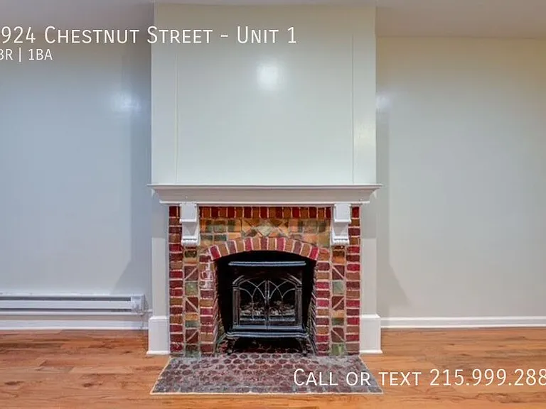 4924 Chestnut St #1 — Photo 5