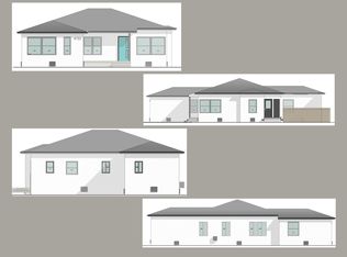 4753 63rd St, San Diego, CA 92115