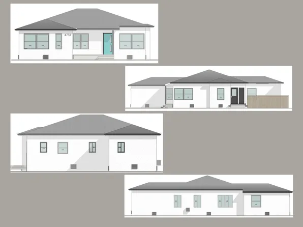 4753 63rd St, San Diego, CA 92115