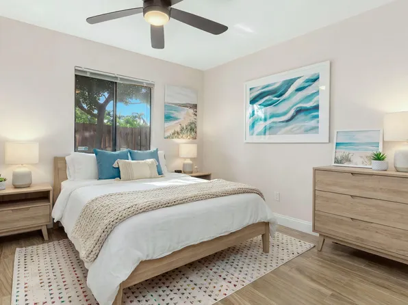 9926 Watermill Circle #D, Boynton Beach, FL 33437