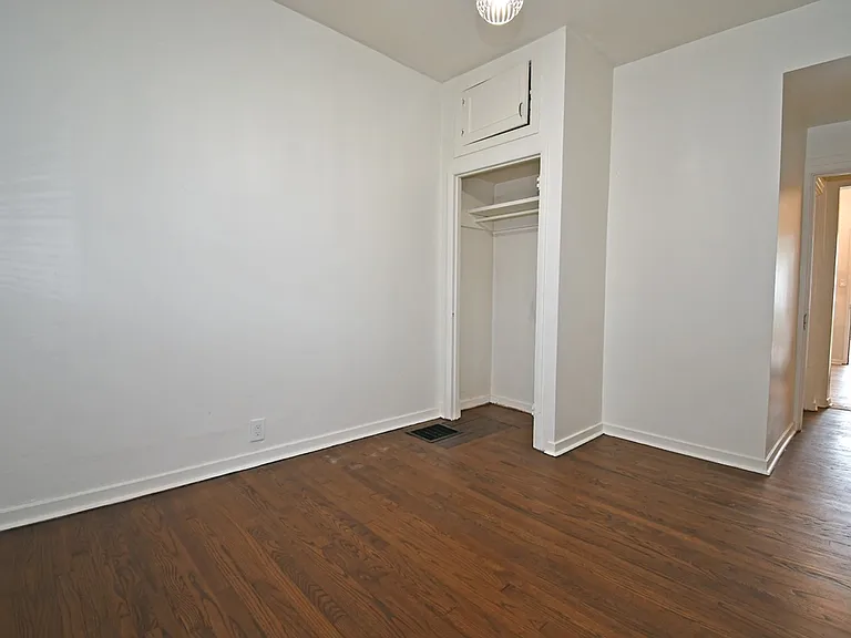 111 Ramsey Ave #1 — Photo 6