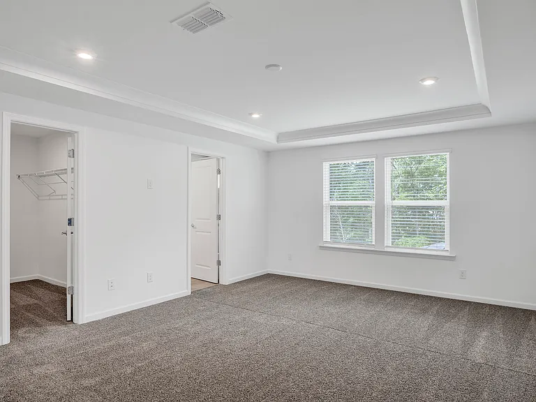 12121 Bradshaw Ct — Photo 19
