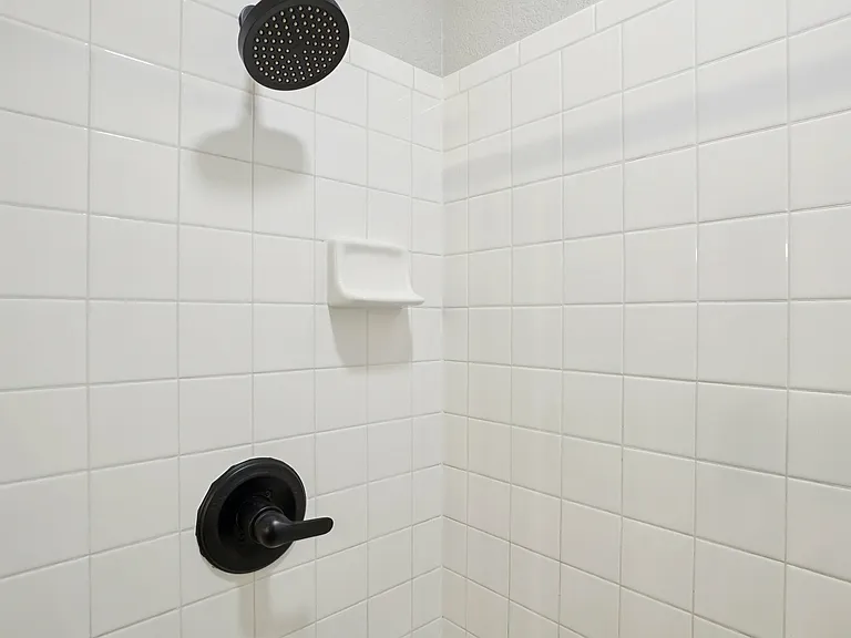 4271 S Blackhawk Cir #2C — Photo 14