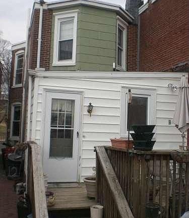 5th image of 512 S Franklin St