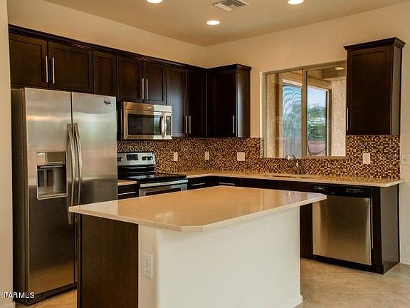 5th image of 12135 W Formosa Ln