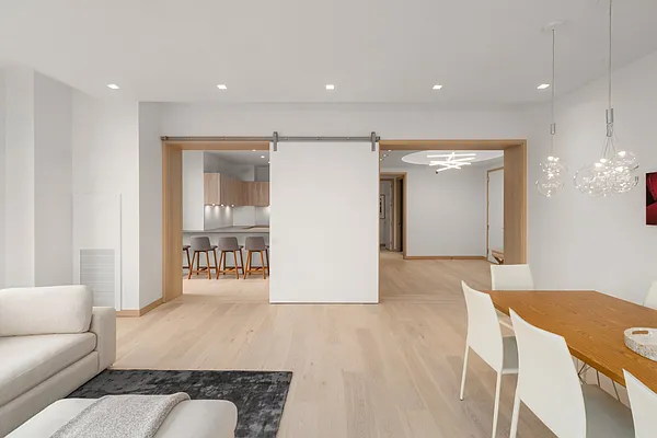 Sold by Douglas Elliman | media 4