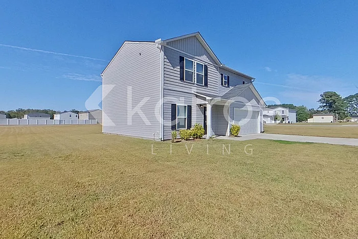 4244 Norris Store Rd — Photo 2