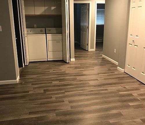 3rd image of 12839 SE 40th Pl APT B2