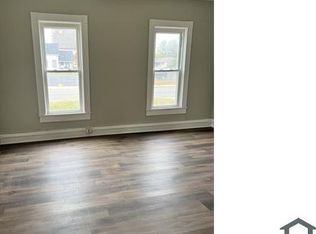 303 Clark St, Elyria, OH