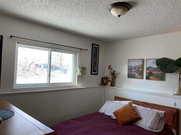 812 City Park Ave #101 — Photo 8