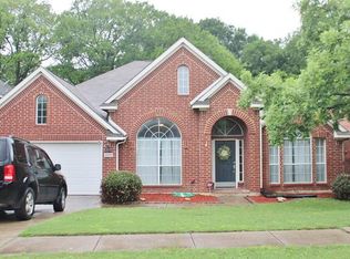 4215 Ryan Rd, Grand Prairie, TX 75052