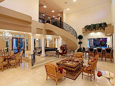 7600 Silver Meadow Ct Las Vegas NV 89117 Zillow