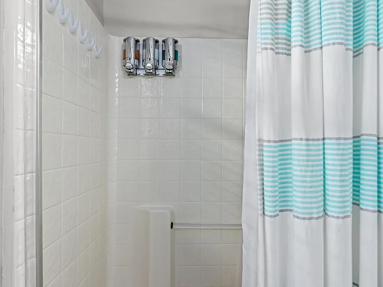 21810 Dolphin Ave — Photo 15