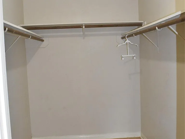 8903 Kalewood Dr — Photo 19