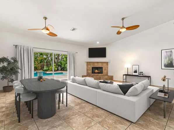 74101 Academy Ln E, Palm Desert, CA 92211